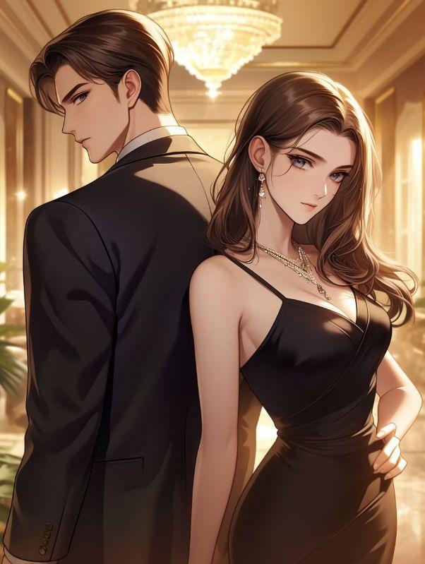 我死后哥哥疯了林哟哟全文