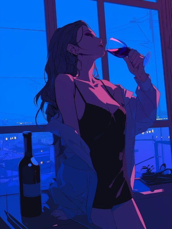 未过门的媳妇什么意思