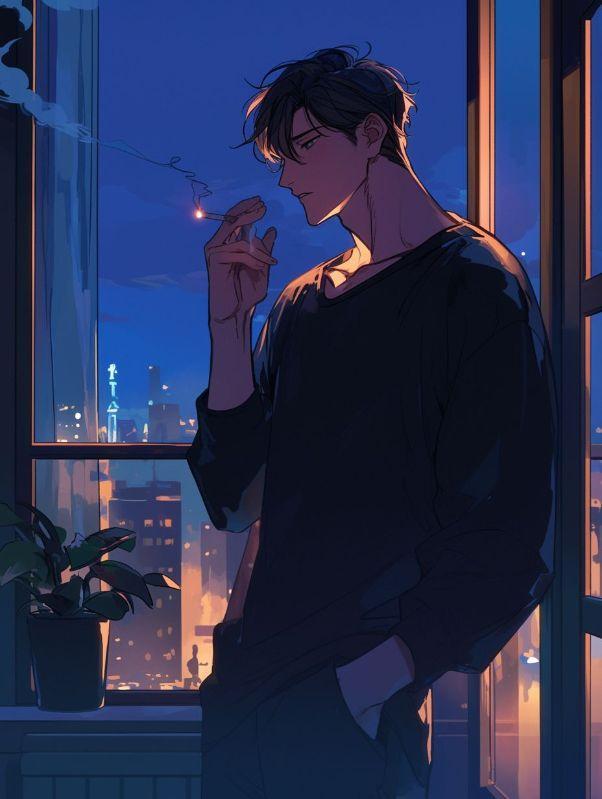 恶邻将电瓶车推进电梯,炸死我老婆后