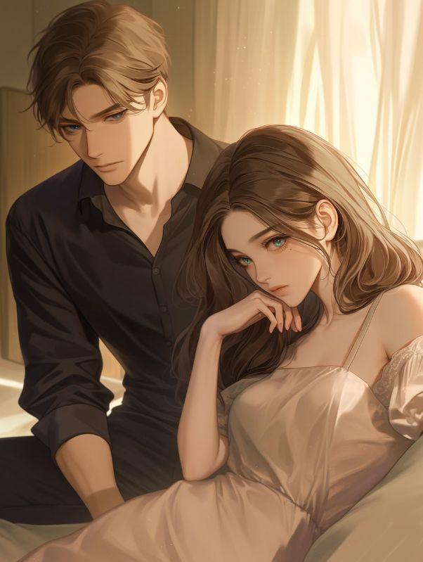 汉子婊登堂入室,我选择成全