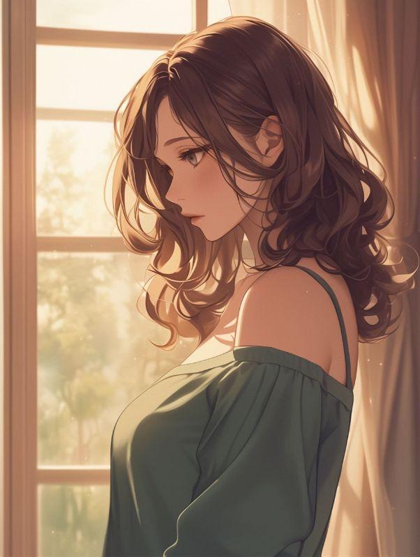 重生后,我不再帮妈妈遮掩孕期丑事