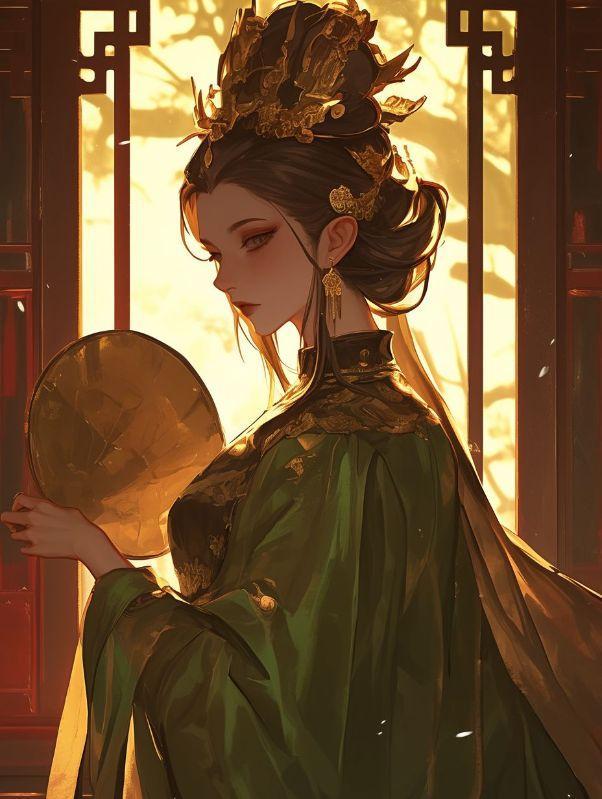 被贴心人和枕边人双重背叛后,我杀疯了