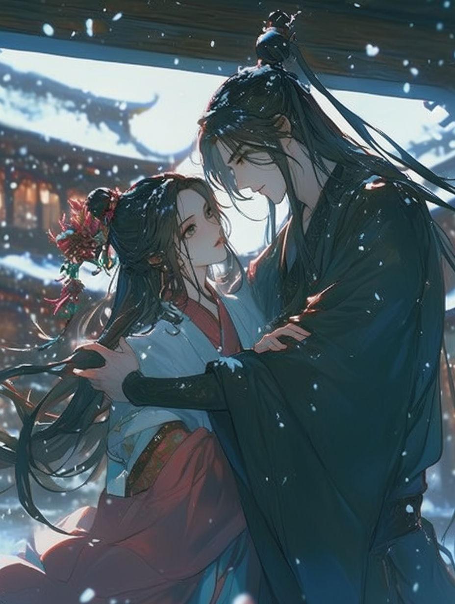 被赶出家门那天,我的千万拆迁款到账了