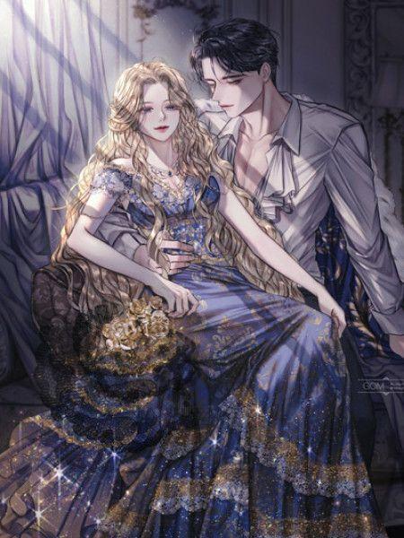 地震后,丈夫要重伤的我为他的白月光献血