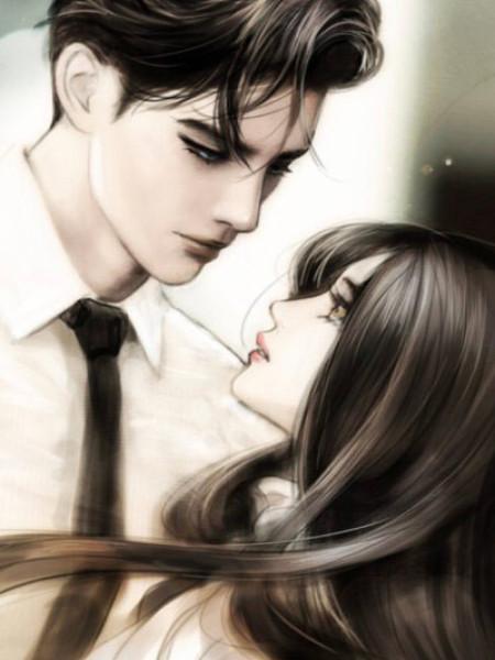 和真少爷一起逃婚后,老婆崩溃了