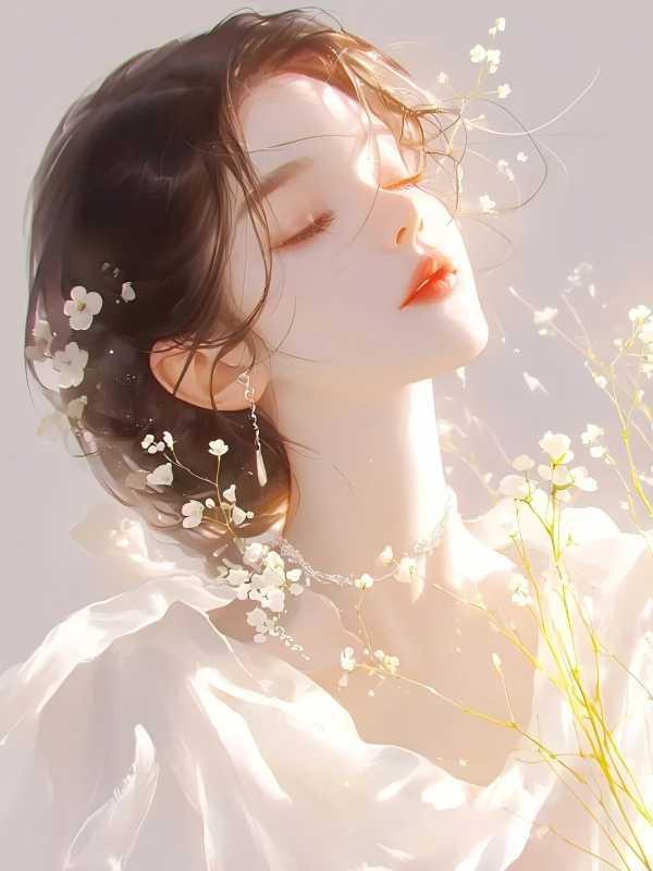 丈夫照顾兄弟遗孀入戏,我不爱他了