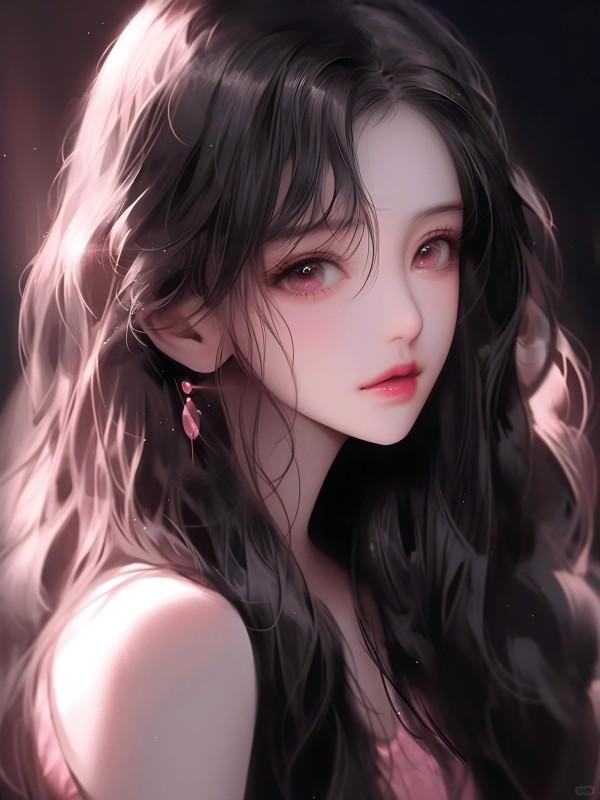 失忆后,老公说我是他妹妹