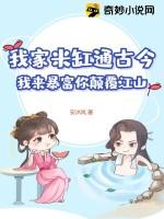 我家米缸通古今,我来暴富你颠覆江山