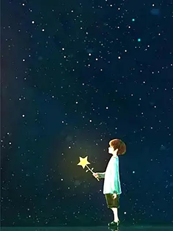 重生后,我把妈妈搞成中风