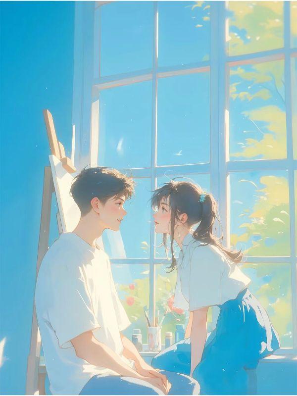 男助理在家洗澡,我留离婚协议书走人