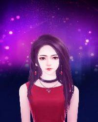 闪婚娇妻,宠上天!