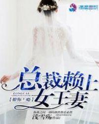 撩你上瘾:总裁赖上女王妻