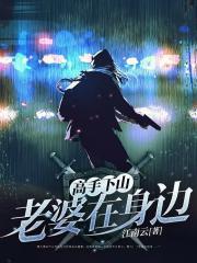 高手下山:老婆在身边