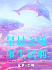 星晨之曦:重生试剂