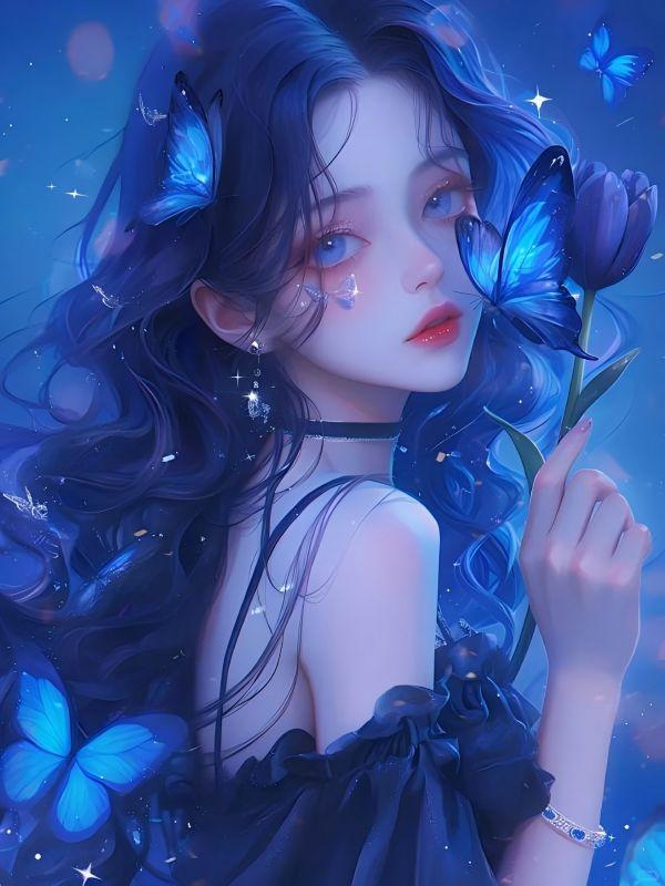 为了小青梅,男友砸断我弹钢琴的手