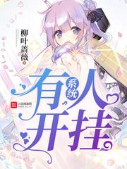 系统,有人开挂