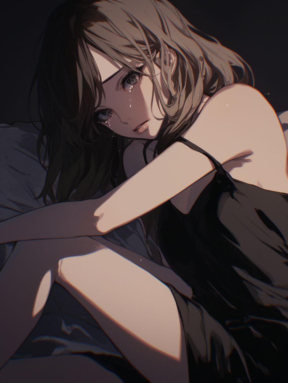 养兄将我送到名媛岛学规矩