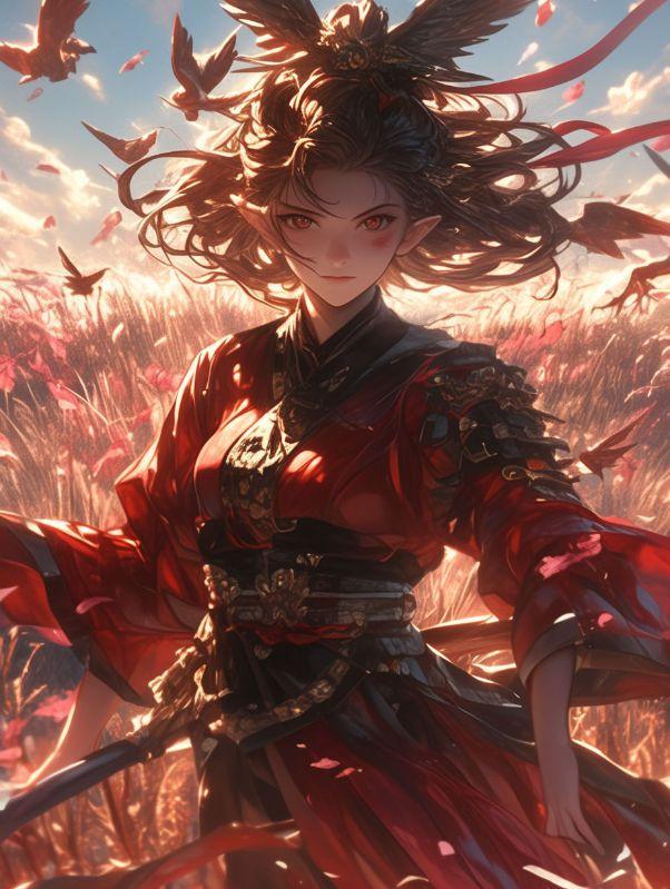 重生后，小师妹抢我双修灵兽