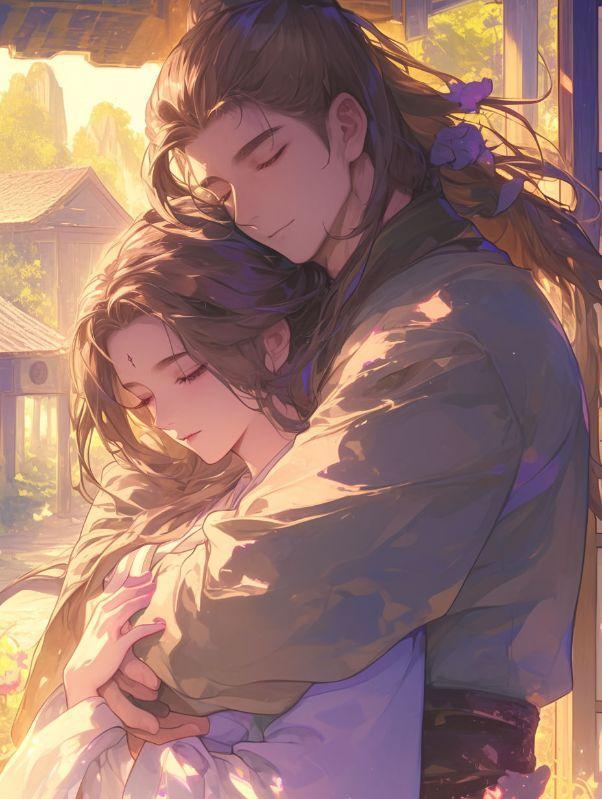 偏爱嫡姐,我带太子抄家灭门