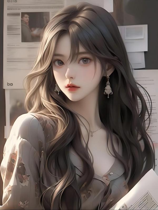 离婚后,他后悔了