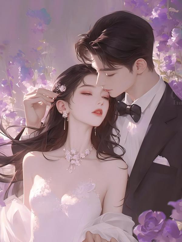 不就和初恋玩大冒险,你至于分手?