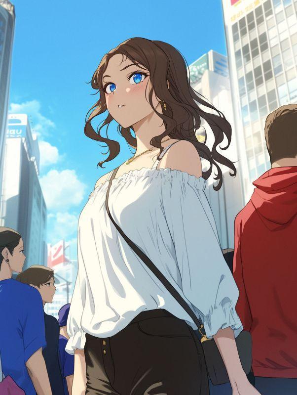 被读心后,豪门夫人被全家争着宠