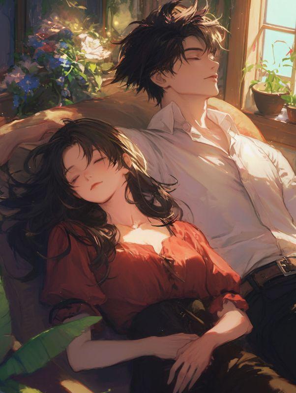 养不熟的女人,放手后求我别离开!