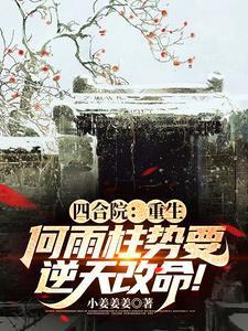 四合院:超级领悟力