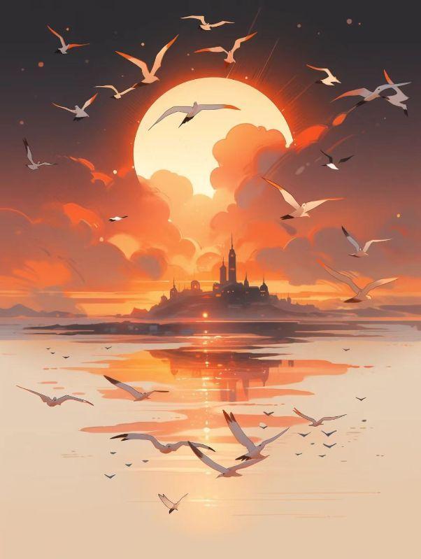 我给弟弟捐血小板死后,妈妈疯了