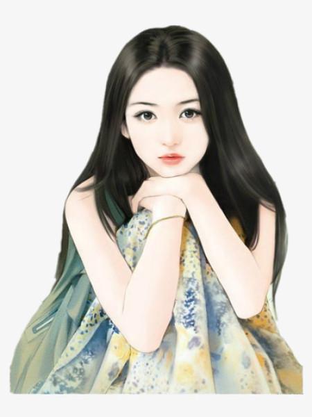 发错信息后,前男友深夜破防上热搜