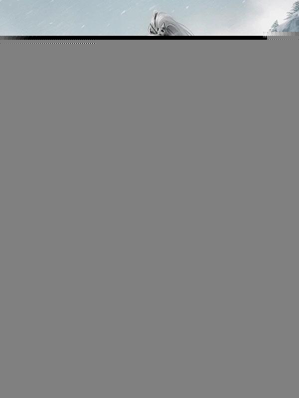 我和兄长斩断情根后，帝姬和女战神悔疯了