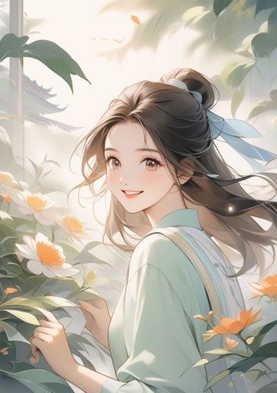 老婆偷走我五十万给竹马买车,却不知这是她的救命钱