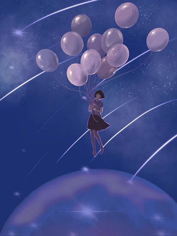 拆迁款到账那天,我哥骂我是寄生虫