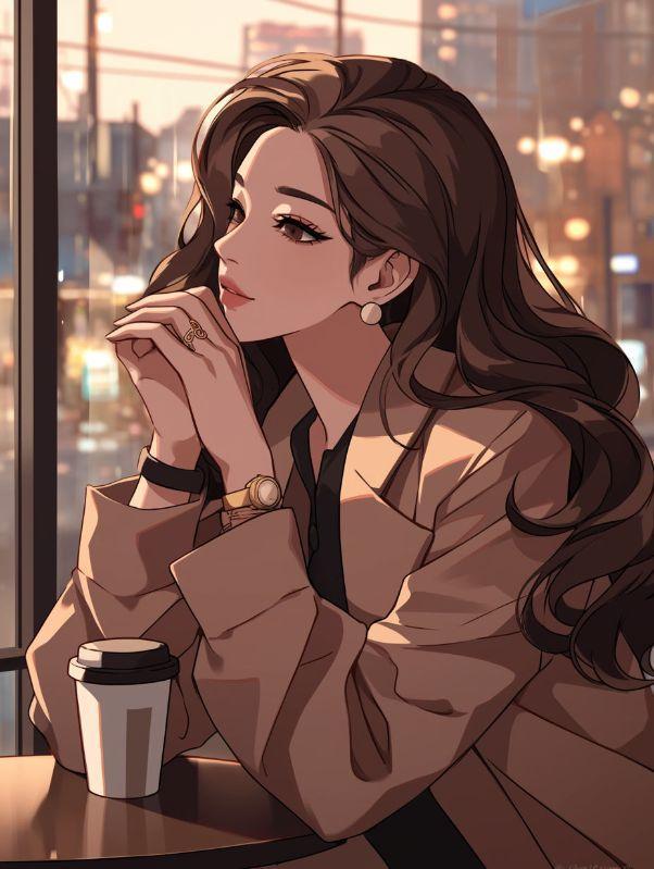 老公带着白月光认子后,我笑了