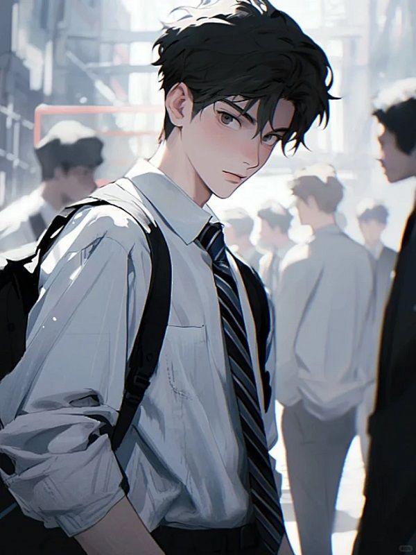 供女友读研,她却嫌我穷分手