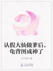 认假大仙做爹后,龟背图成神了