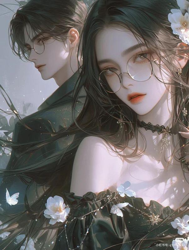 我跟别人合葬,他还在跪求我原谅