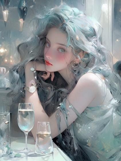 老婆给我买保险,受益人填的却是她的情人