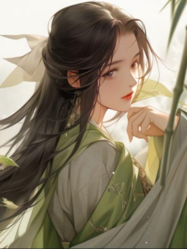 成了太后,却被皇后当成宠妃侮辱