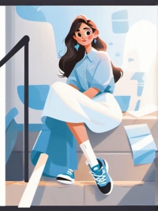 家长虚荣心太强,我疯狂打脸