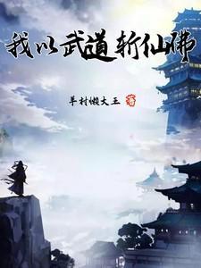 我以武道斩仙佛