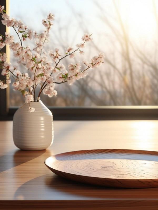 父亲推进火葬炉后,母亲才慌了