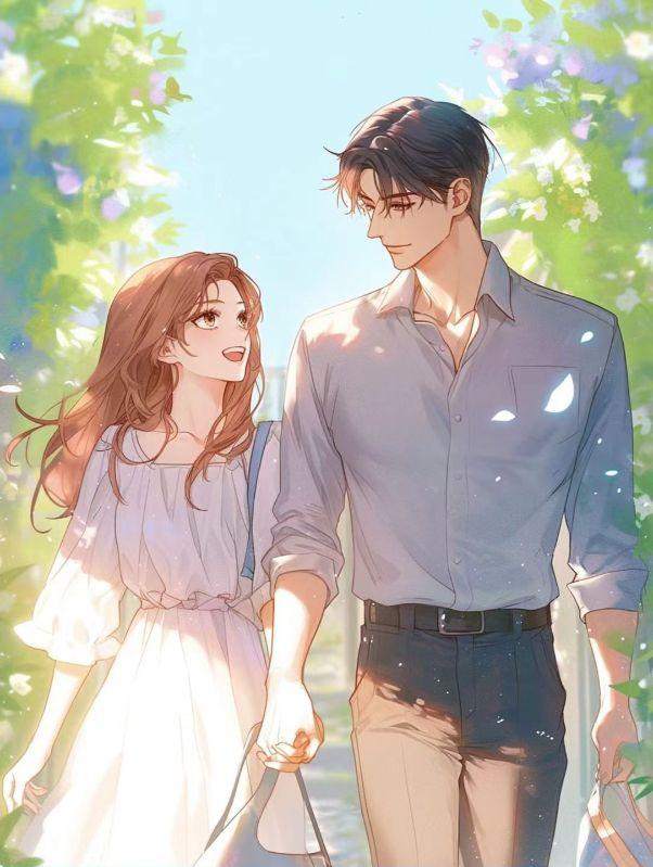 重回八零,参加文工团后我不嫁人了