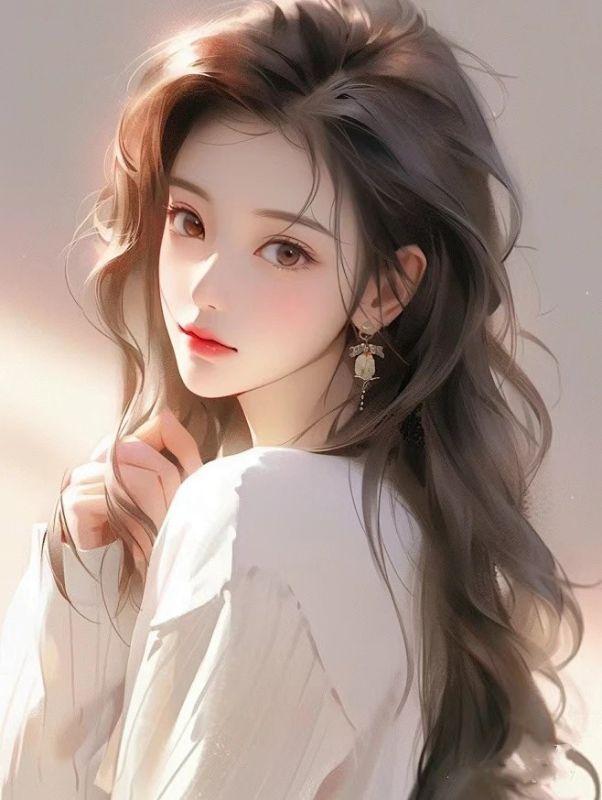 送往神族和亲后,皇姐她后悔了