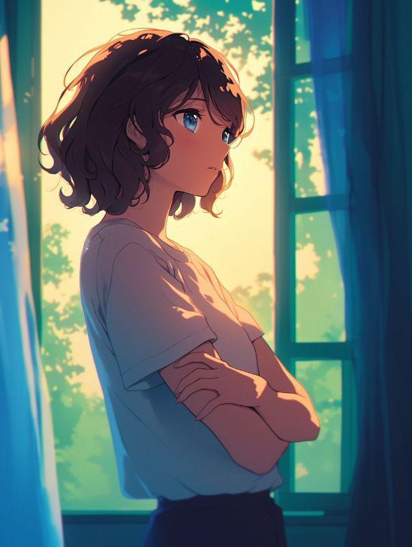 重生后,我祝嫂嫂一胎双子