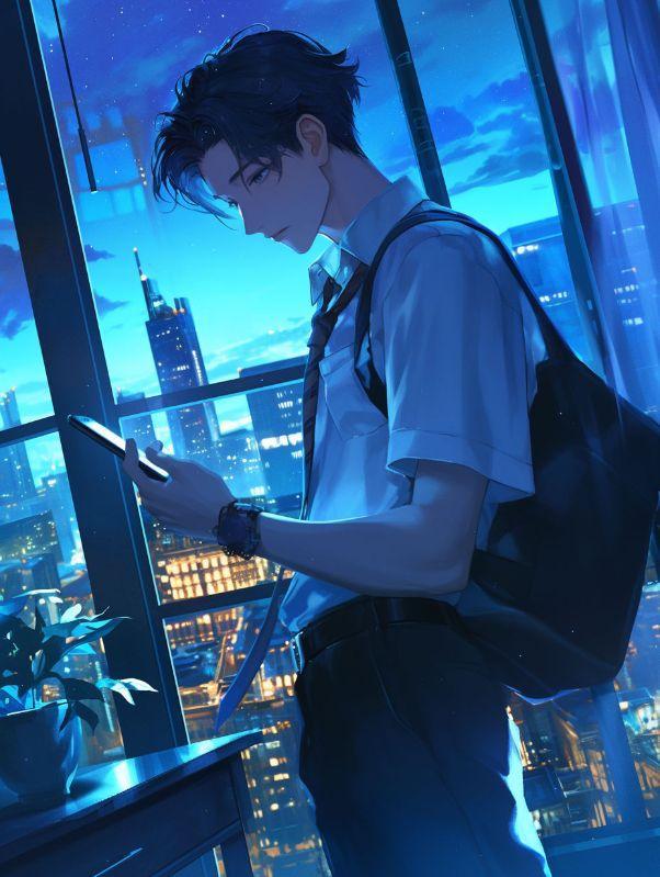 大冒险后,我和校花恋爱了