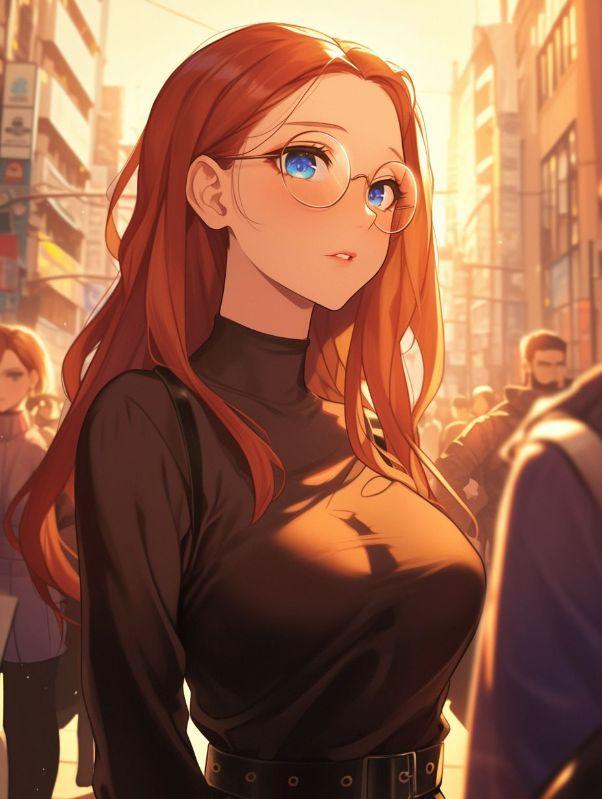 妹妹去世后,我认清了丈夫