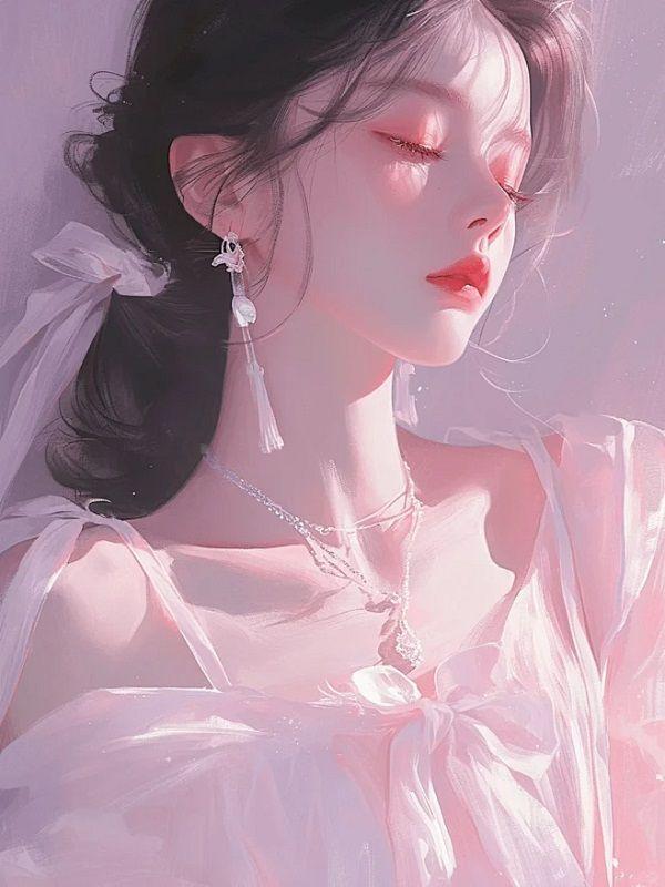 为了白月光,老公把我妈妈推下游泳池淹死