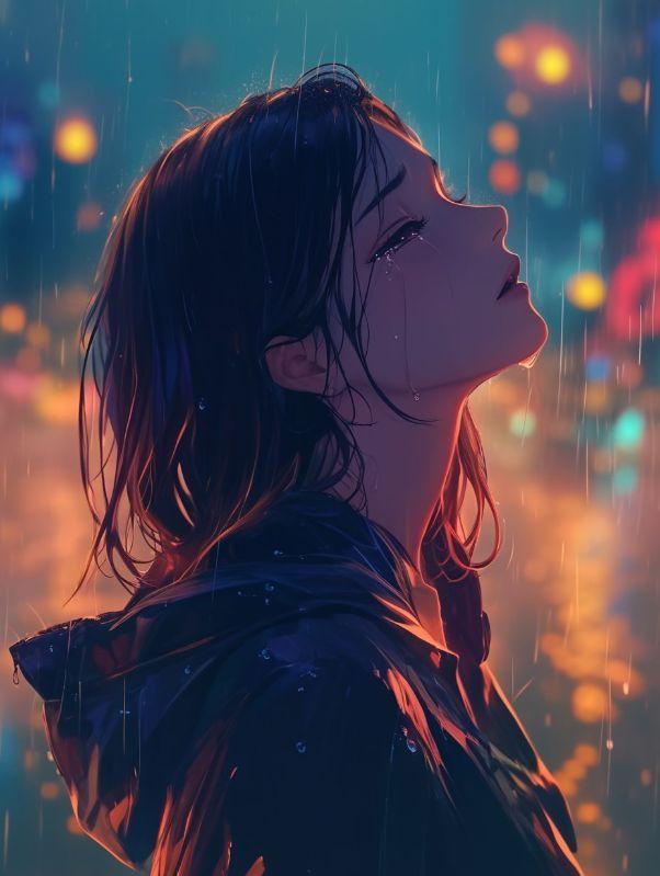 毕业旅行,爸妈送我给野人当老婆