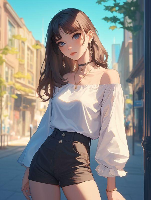 我死后,爸妈站上遗产审判庭